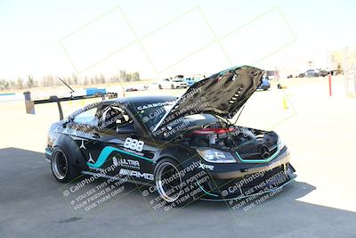 media/May-10-2025-Light Speed Track Events (Sat) [[c99cd30d1b]]/Around the Pits/